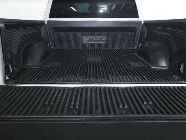 2024 RAM 2500 in Bedford, OH 44146 - 18123504 30