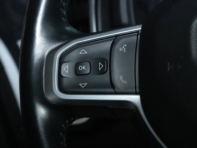 2024 RAM 2500 in Bedford, OH 44146 - 18123504 22