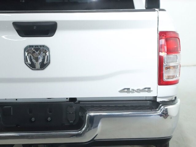 2024 RAM 2500 in Bedford, OH 44146 - 18123504 46