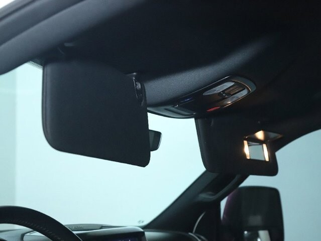 2024 RAM 2500 in Bedford, OH 44146 - 18123504 17