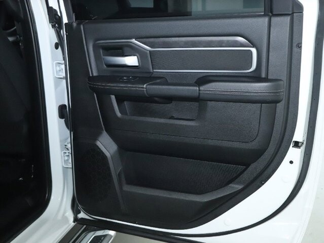 2024 RAM 2500 in Bedford, OH 44146 - 18123504 31