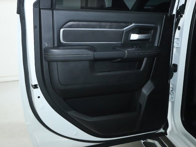 2024 RAM 2500 in Bedford, OH 44146 - 18123504 13