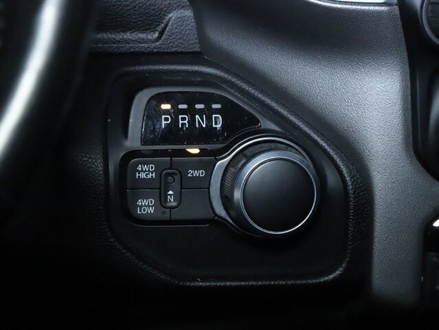 2024 RAM 2500 in Bedford, OH 44146 - 18123504 26