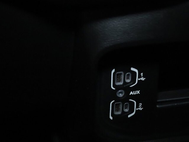 2024 RAM 2500 in Bedford, OH 44146 - 18123504 27