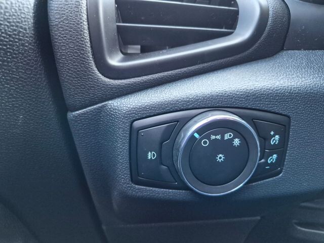2022 Ford EcoSport in Wadena, MN 56482 - 18123512 27