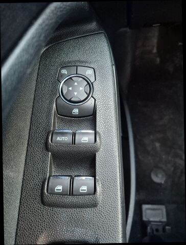 2022 Ford EcoSport in Wadena, MN 56482 - 18123512 23