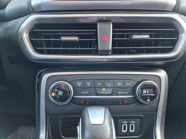 2022 Ford EcoSport in Wadena, MN 56482 - 18123512 34