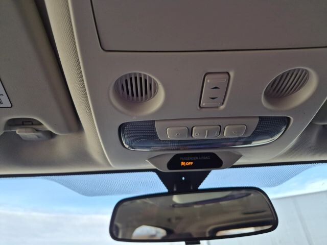 2022 Ford EcoSport in Wadena, MN 56482 - 18123512 25