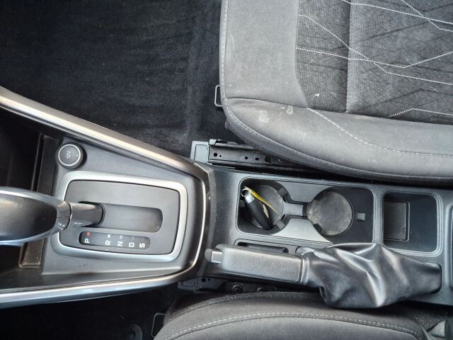 2022 Ford EcoSport in Wadena, MN 56482 - 18123512 30