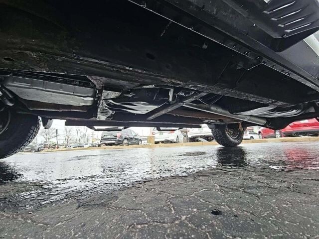 2020 GMC Sierra 1500 in Wadena, MN 56482 - 18123513 12