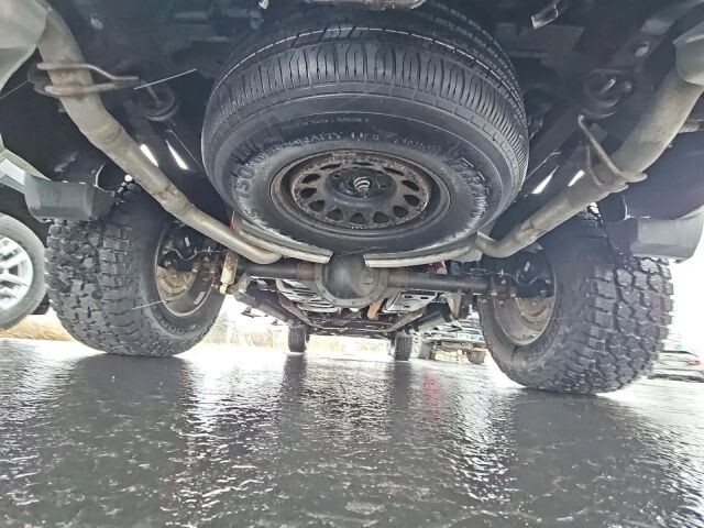 2020 GMC Sierra 1500 in Wadena, MN 56482 - 18123513 13