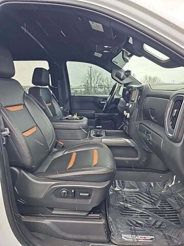 2020 GMC Sierra 1500 in Wadena, MN 56482 - 18123513 6