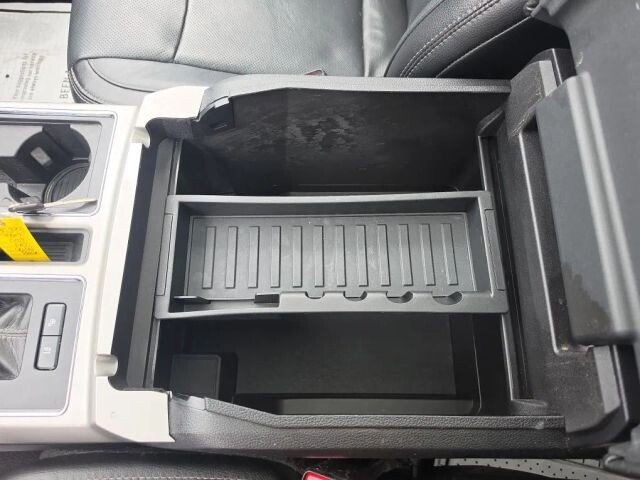 2017 Ford F150 in Wadena, MN 56482 - 18123515 47