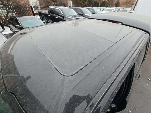 2017 Ford F150 in Wadena, MN 56482 - 18123515 3