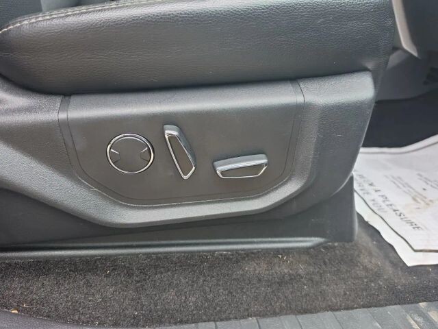 2017 Ford F150 in Wadena, MN 56482 - 18123515 12