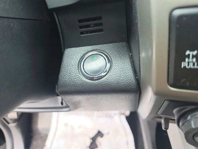 2017 Ford F150 in Wadena, MN 56482 - 18123515 44