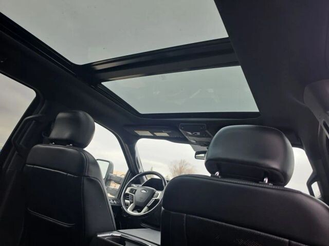 2017 Ford F150 in Wadena, MN 56482 - 18123515 21