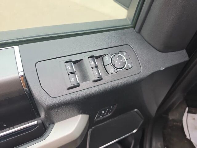 2017 Ford F150 in Wadena, MN 56482 - 18123515 37