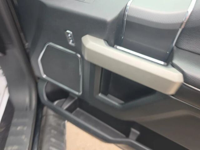 2017 Ford F150 in Wadena, MN 56482 - 18123515 17