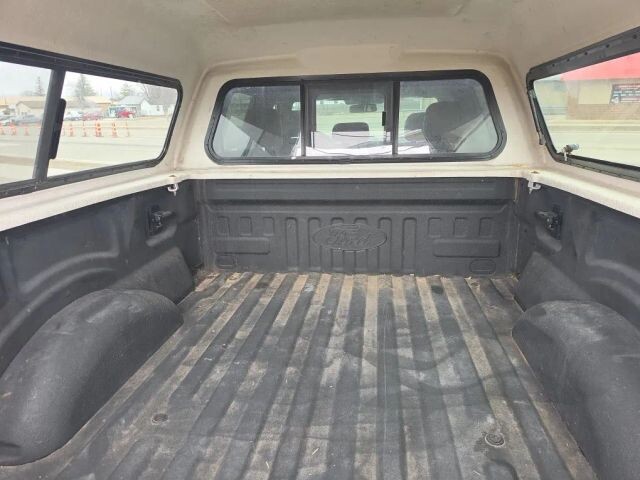 2017 Ford F150 in Wadena, MN 56482 - 18123515 27