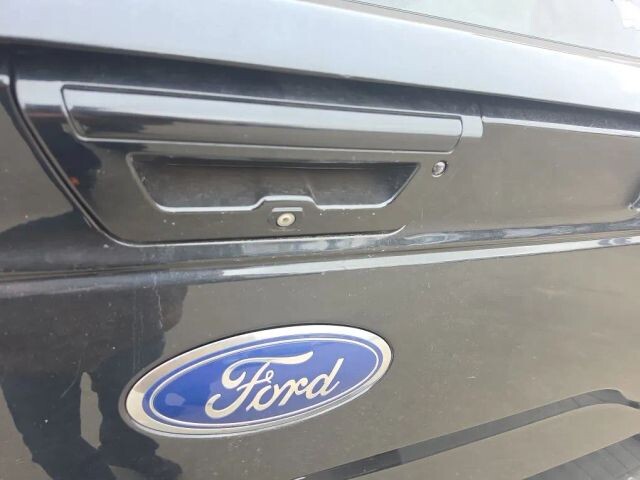 2017 Ford F150 in Wadena, MN 56482 - 18123515 32