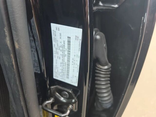 2017 Ford F150 in Wadena, MN 56482 - 18123515 49