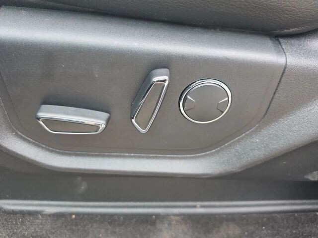 2017 Ford F150 in Wadena, MN 56482 - 18123515 36