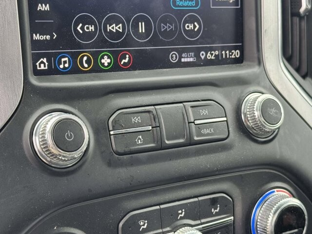 2020 GMC Sierra 1500 in Winchester, VA 22602 - 18123518 18