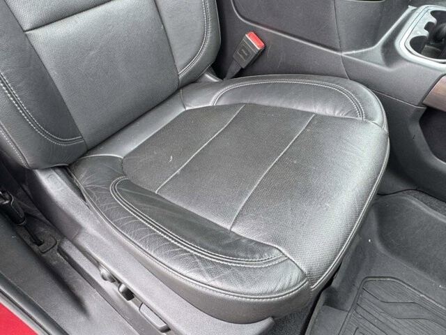 2020 GMC Sierra 1500 in Winchester, VA 22602 - 18123518 10