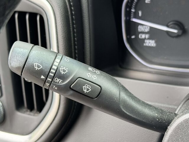 2020 GMC Sierra 1500 in Winchester, VA 22602 - 18123518 26