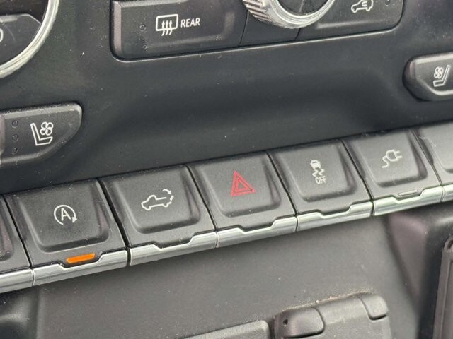 2020 GMC Sierra 1500 in Winchester, VA 22602 - 18123518 20