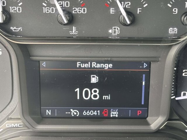 2020 GMC Sierra 1500 in Winchester, VA 22602 - 18123518 29