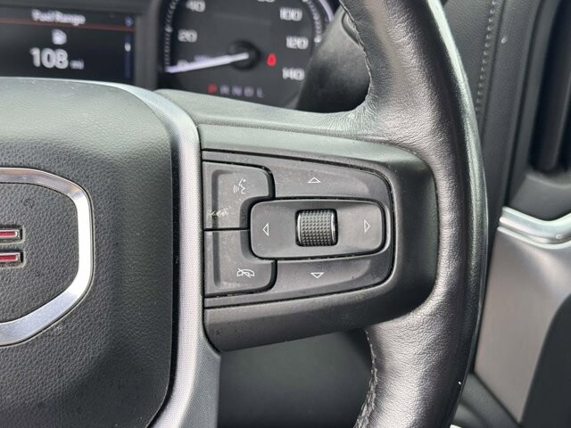 2020 GMC Sierra 1500 in Winchester, VA 22602 - 18123518 24