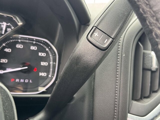 2020 GMC Sierra 1500 in Winchester, VA 22602 - 18123518 27