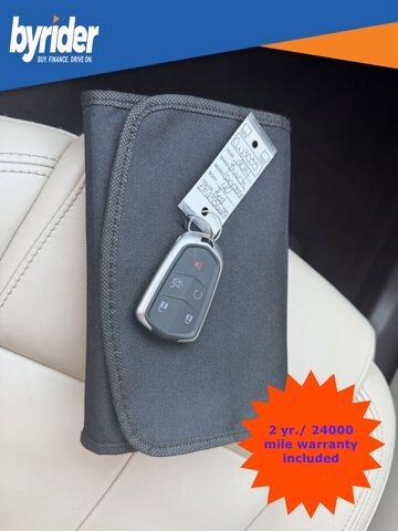 2014 Buick LaCrosse in Conway, AR 72032 - 18123522 14