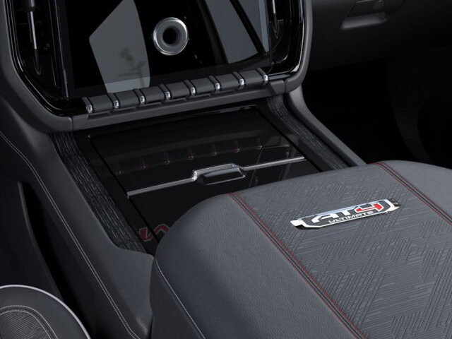 2026 GMC Yukon in Burlington, WI 53105 - 18123530 26