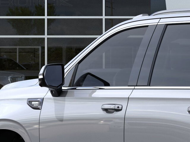 2026 GMC Yukon in Burlington, WI 53105 - 18123530 14