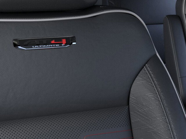 2026 GMC Yukon in Burlington, WI 53105 - 18123530 24