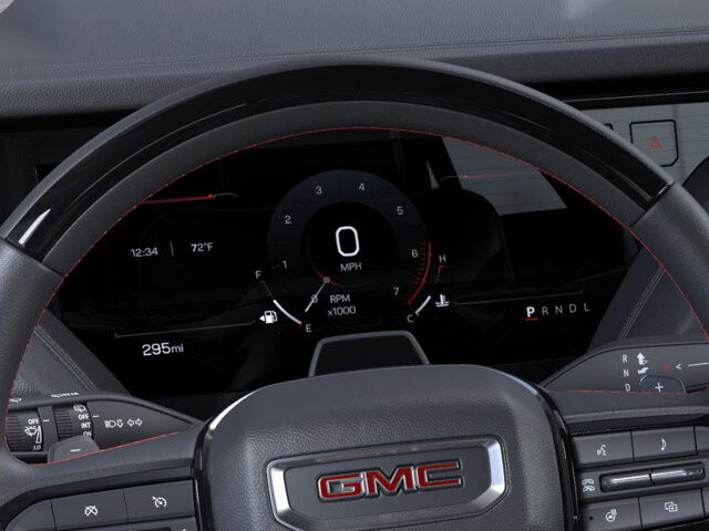 2026 GMC Yukon in Burlington, WI 53105 - 18123530 21