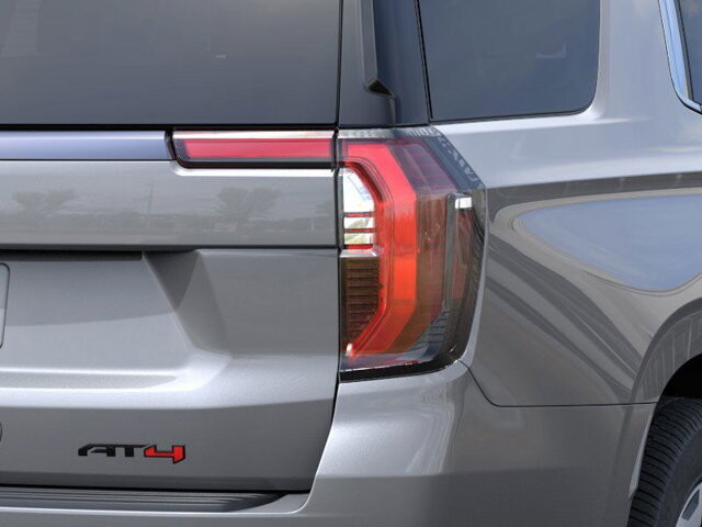 2026 GMC Yukon in Burlington, WI 53105 - 18123530 13