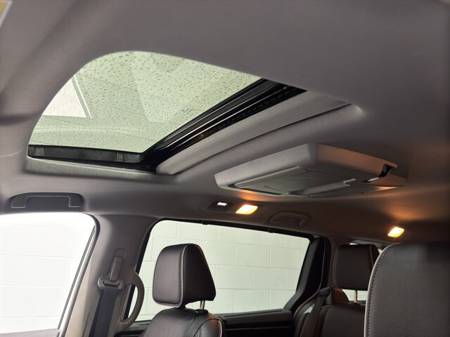 2022 Honda Odyssey in Burlington, WI 53105 - 18123534 32