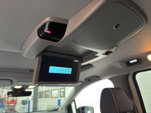 2022 Honda Odyssey in Burlington, WI 53105 - 18123534 13