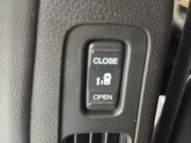 2022 Honda Odyssey in Burlington, WI 53105 - 18123534 16