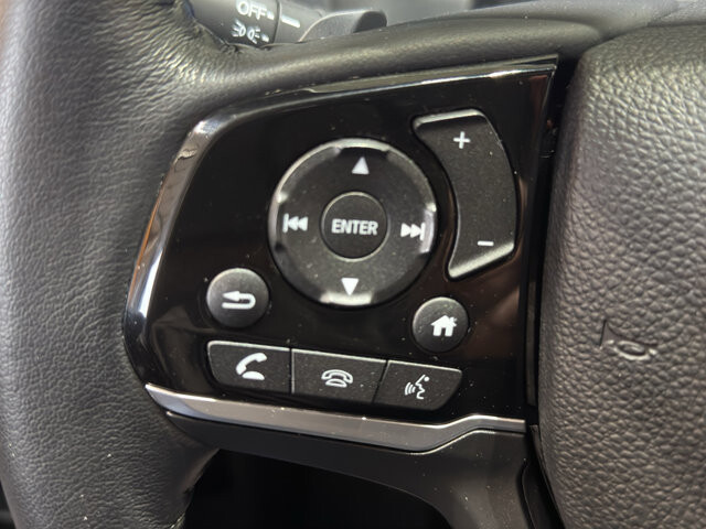 2022 Honda Odyssey in Burlington, WI 53105 - 18123534 25