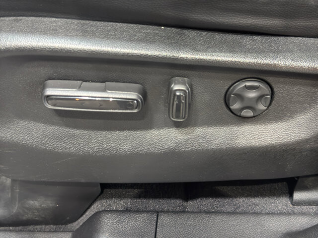 2022 Honda Odyssey in Burlington, WI 53105 - 18123534 19