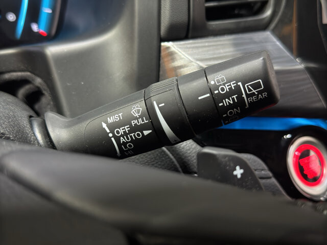 2022 Honda Odyssey in Burlington, WI 53105 - 18123534 41