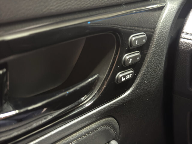 2022 Honda Odyssey in Burlington, WI 53105 - 18123534 29