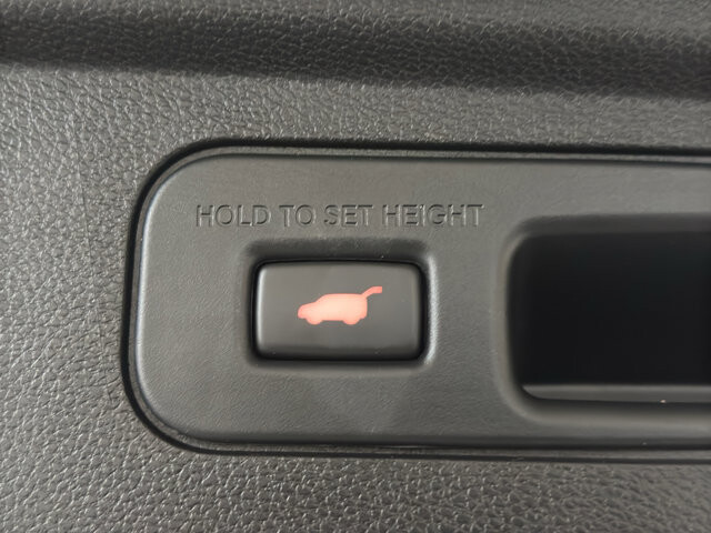 2022 Honda Odyssey in Burlington, WI 53105 - 18123534 24