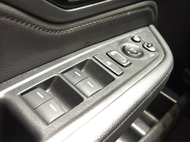 2022 Honda Odyssey in Burlington, WI 53105 - 18123534 30