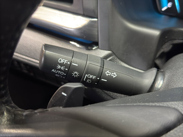 2022 Honda Odyssey in Burlington, WI 53105 - 18123534 39